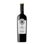 La Capilla Ribera del Duero Crianza